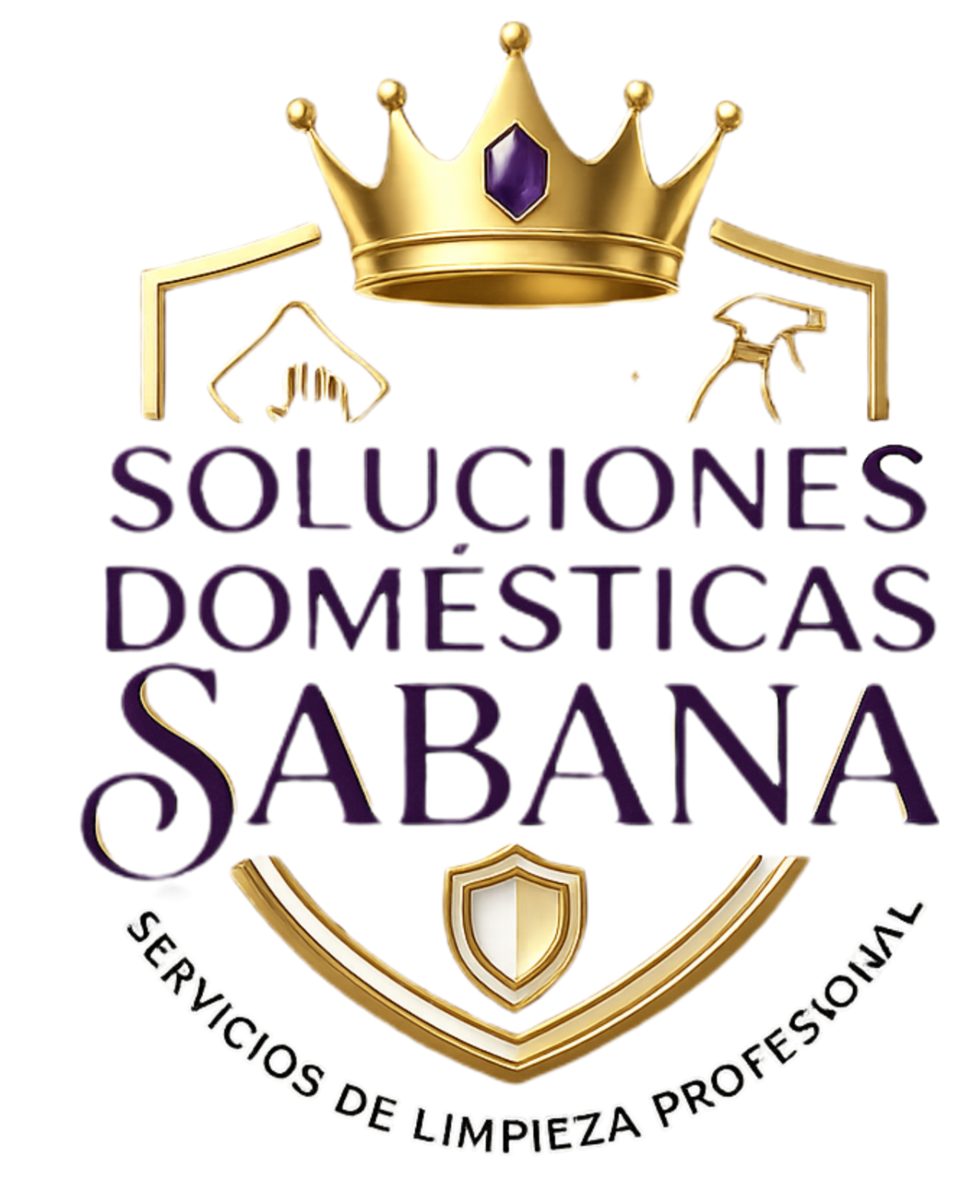 SERVICIOS DOMÉSTICOS SABANA